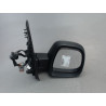 RETROVISEUR EXTERIEUR ELECTRIQUE DROIT TOYOTA PROACE