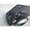 RETROVISEUR EXTERIEUR ELECTRIQUE DROIT TOYOTA PROACE