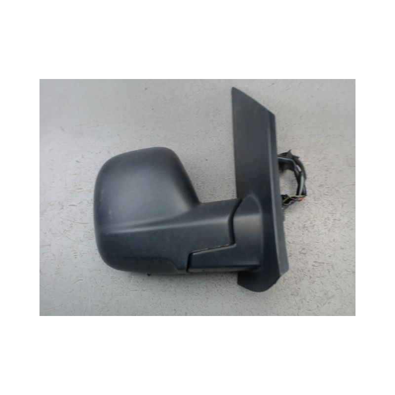 RETROVISEUR EXTERIEUR ELECTRIQUE DROIT TOYOTA PROACE