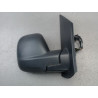 RETROVISEUR EXTERIEUR ELECTRIQUE DROIT TOYOTA PROACE