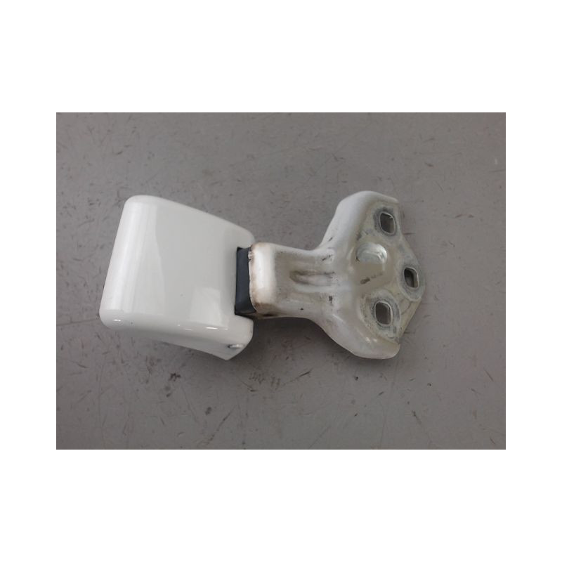 CHARNIERE INF PORTE BATTANTE ARD TOYOTA PROACE