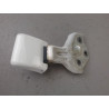 CHARNIERE INF PORTE BATTANTE ARD TOYOTA PROACE