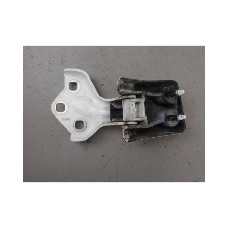 CHARNIERE INF PORTE BATTANTE ARD TOYOTA PROACE