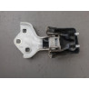 CHARNIERE INF PORTE BATTANTE ARD TOYOTA PROACE