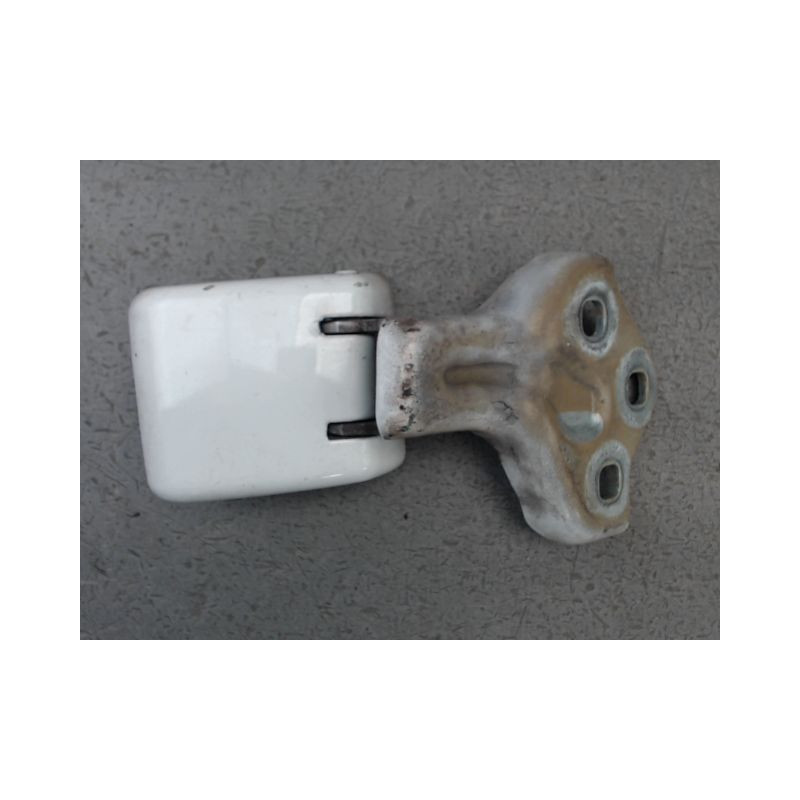 CHARNIERE INF PORTE BATTANTE ARG TOYOTA PROACE