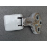 CHARNIERE INF PORTE BATTANTE ARG TOYOTA PROACE