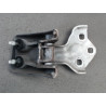 CHARNIERE INF PORTE BATTANTE ARG TOYOTA PROACE