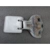 CHARNIERE SUP PORTE BATTANTE ARG TOYOTA PROACE