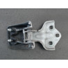 CHARNIERE SUP PORTE BATTANTE ARG TOYOTA PROACE