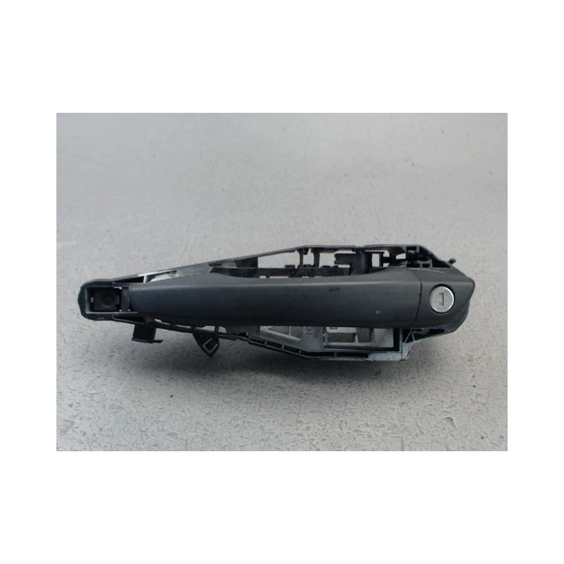 POIGNEE EXTERIEURE PORTE BATTANTE GAUCHE TOYOTA PROACE
