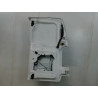 PORTE BATTANTE ARRIERE GAUCHE TOYOTA PROACE