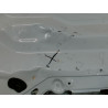 PORTE BATTANTE ARRIERE GAUCHE TOYOTA PROACE