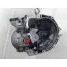 BOITE A VITESSE MECANIQUE PEUGEOT 308 1.6 BlueHDi 120