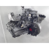 BOITE A VITESSE MECANIQUE PEUGEOT 308 1.6 BlueHDi 120