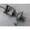 TREUIL DE ROUE DE SECOURS CITROEN JUMPER