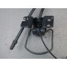 TREUIL DE ROUE DE SECOURS CITROEN JUMPER