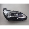 PHARE DROIT PEUGEOT 3008