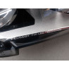 PHARE DROIT PEUGEOT 3008