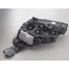 PHARE DROIT PEUGEOT 3008
