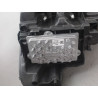 PHARE DROIT PEUGEOT 3008