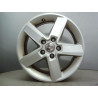 JANTE ALUMINIUM SEAT EXEO