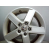 JANTE ALUMINIUM SEAT EXEO