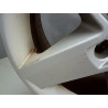 JANTE ALUMINIUM SEAT EXEO