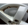 JANTE ALUMINIUM SEAT EXEO