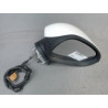 RETROVISEUR EXTERIEUR ELECTRIQUE DROIT SEAT EXEO