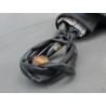 RETROVISEUR EXTERIEUR ELECTRIQUE DROIT SEAT EXEO