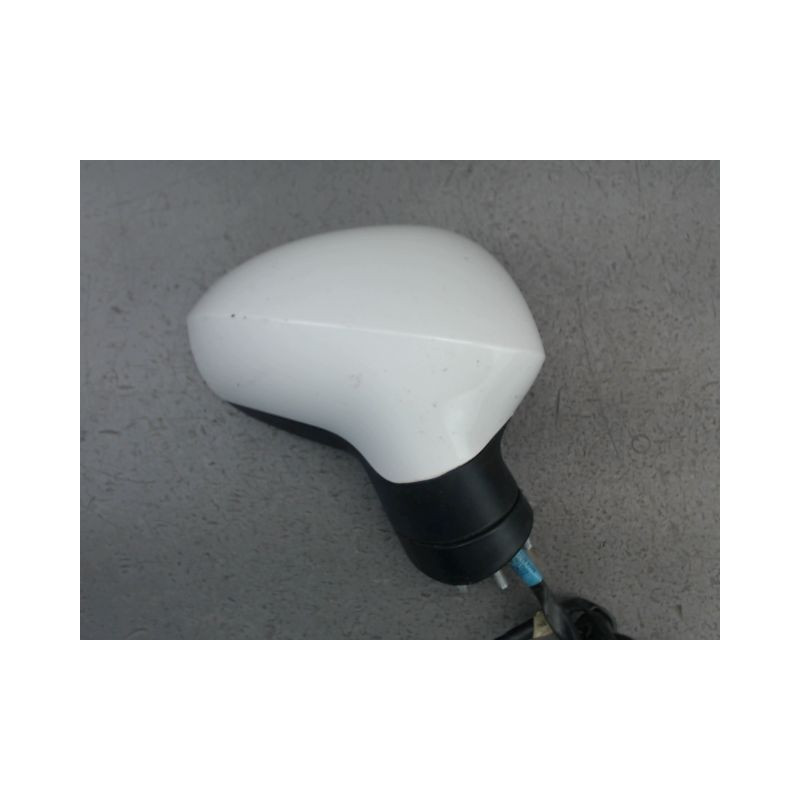 RETROVISEUR EXTERIEUR ELECTRIQUE DROIT SEAT EXEO