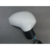 RETROVISEUR EXTERIEUR ELECTRIQUE DROIT SEAT EXEO