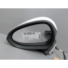 RETROVISEUR EXTERIEUR ELECTRIQUE GAUCHE SEAT EXEO