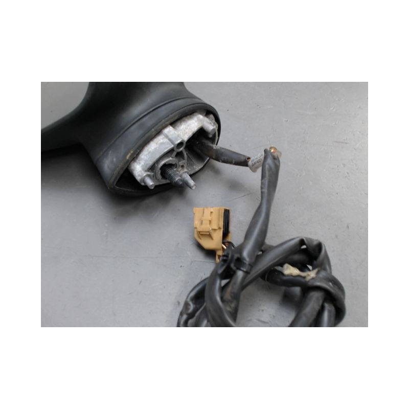 RETROVISEUR EXTERIEUR ELECTRIQUE GAUCHE SEAT EXEO