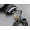 RETROVISEUR EXTERIEUR ELECTRIQUE GAUCHE SEAT EXEO