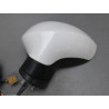 RETROVISEUR EXTERIEUR ELECTRIQUE GAUCHE SEAT EXEO
