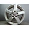JANTE ALUMINIUM SEAT EXEO