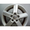 JANTE ALUMINIUM SEAT EXEO
