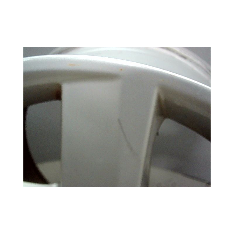 JANTE ALUMINIUM SEAT EXEO