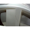 JANTE ALUMINIUM SEAT EXEO