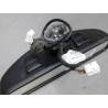 RETROVISEUR INTERIEUR MERCEDES CLASSE C