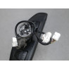 RETROVISEUR INTERIEUR MERCEDES CLASSE C