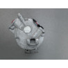 COMPRESSEUR AIR CONDITIONNE MERCEDES CLASSE C