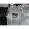 COMPRESSEUR AIR CONDITIONNE MERCEDES CLASSE C