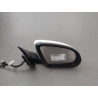 RETROVISEUR EXTERIEUR ELECTRIQUE DROIT MERCEDES CLASSE C