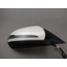 RETROVISEUR EXTERIEUR ELECTRIQUE DROIT MERCEDES CLASSE C