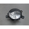 PHARE ANTIBROUILLARD AVANT DROIT B.M.W. X1