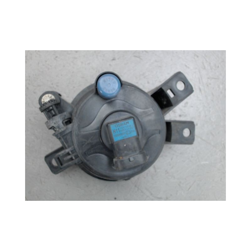 PHARE ANTIBROUILLARD AVANT DROIT B.M.W. X1