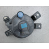 PHARE ANTIBROUILLARD AVANT DROIT B.M.W. X1