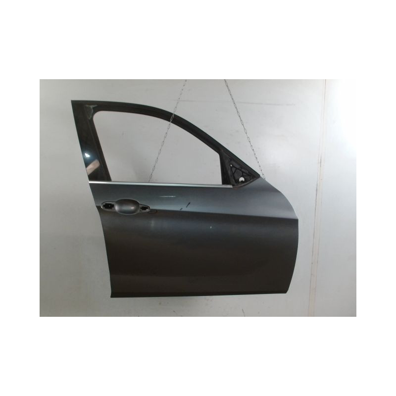 PORTE AVANT DROIT B.M.W. X1
